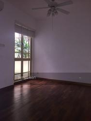 Villa Marina (D15), Condominium #126739592